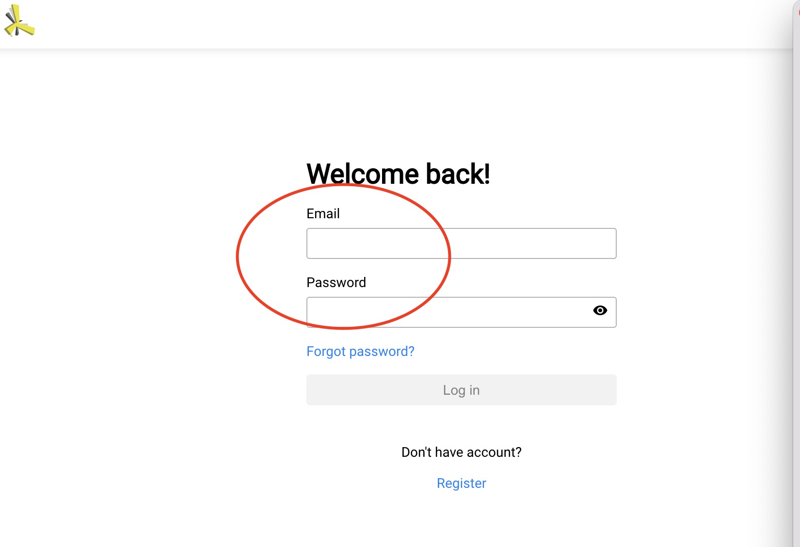 PropellerAds Publishers Tag Configuration ensky的跨境笔记